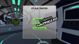 Русификатор для INCESTFEST 3D SHOOTER