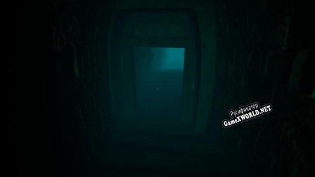 Русификатор для Incoming Evil (itch)