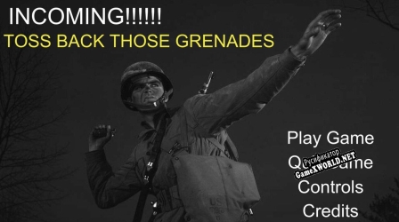 Русификатор для Incoming