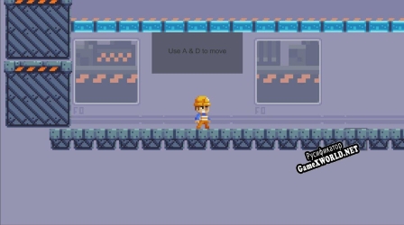 Русификатор для Incompetent Devs