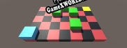 Русификатор для Incomplete Box Game