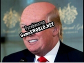 Русификатор для incorrect donald trump quotes