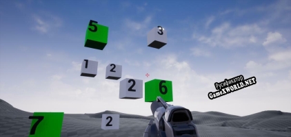 Русификатор для Incremental clicker fps
