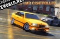 Русификатор для INDIAN CAR SIMULATOR (PC)
