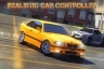 Русификатор для INDIAN CAR SIMULATOR