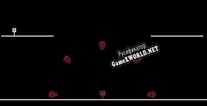 Русификатор для Indie