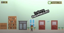 Русификатор для Indisciplina 2D 2.0