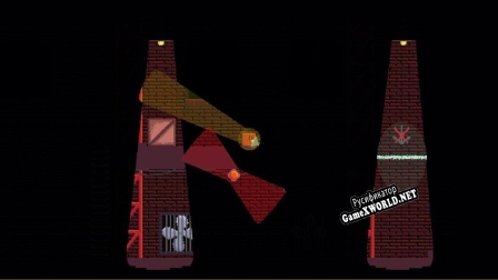 Русификатор для Industrial Darkness