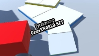 Русификатор для ineractiveable physics simulation