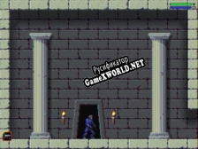 Русификатор для Inescapable