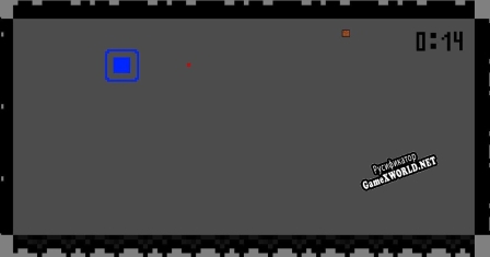 Русификатор для Inevitable (Indie Bullet)