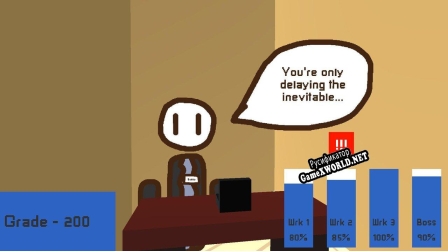 Русификатор для Inevitoffice