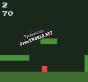 Русификатор для Infant Games