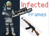 Русификатор для Infected Frames