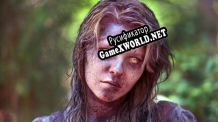 Русификатор для Infection Z Undead