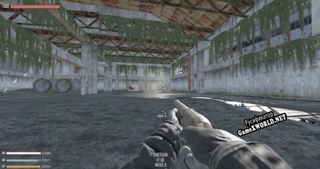 Русификатор для Inferno 2 Stranded (Ver 0.4)