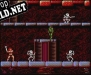 Русификатор для Inferno (itch) (Aetherbyte Studios)