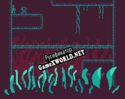 Русификатор для Infested hole