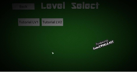 Русификатор для Infiltration (itch) (Toonlink3000)