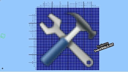 Русификатор для InfiniPicross 2.0