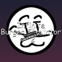 Русификатор для Infinite Burger Simulator^2