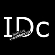 Русификатор для Infinite decoder