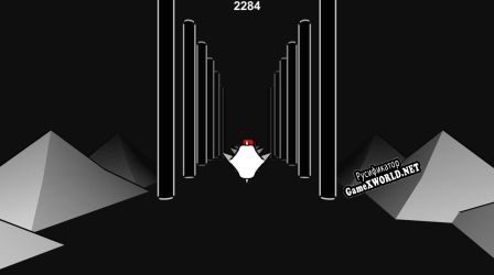 Русификатор для Infinite (itch) (Atlas)