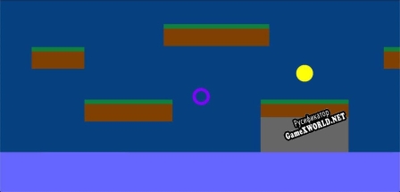 Русификатор для Infinite Path (itch) (Nemesis Dev)