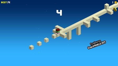 Русификатор для Infinite road