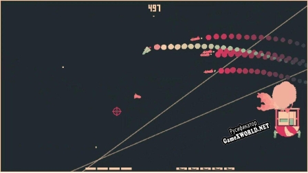 Русификатор для Infinite Sky (itch)