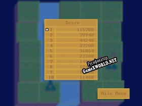 Русификатор для Infinite Survival