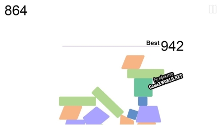 Русификатор для Infinitely up 3