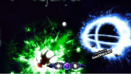 Русификатор для Infinity Imperium (itch)