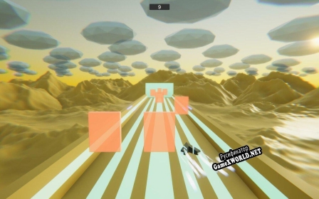 Русификатор для Infinity (itch) (Twin Bros Co.)