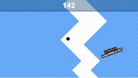 Русификатор для Infinity ZigZag