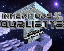 Русификатор для Inheritors of the Oubliette