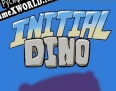 Русификатор для Initial Dino