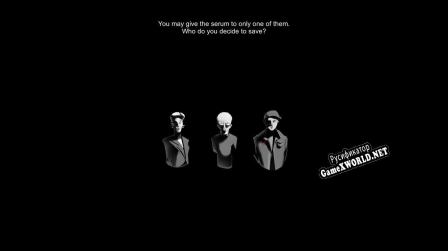 Русификатор для Injection (kinenpekin)