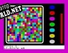 Русификатор для Ink Fall ZX Spectrum