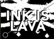 Русификатор для INK IS LAVA
