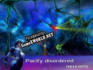 Русификатор для InMind VR