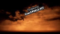 Русификатор для Inner Shadows