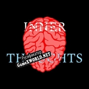 Русификатор для Inner Thoughts