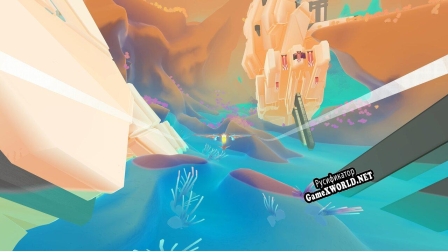 Русификатор для InnerSpace