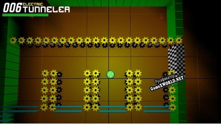 Русификатор для Innoquous 1234 HD