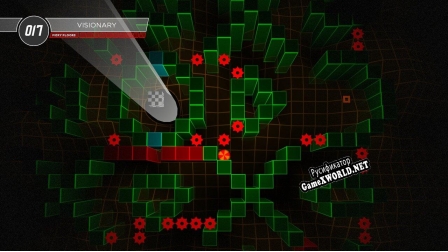 Русификатор для Innoquous 5