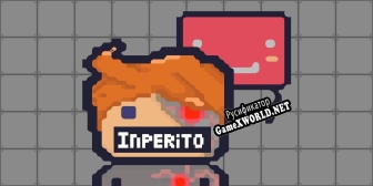 Русификатор для Inperito()