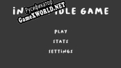 Русификатор для Insane Idle Game