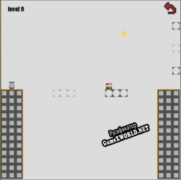 Русификатор для Insert A Coin