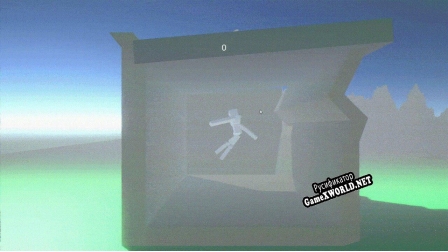 Русификатор для INsIdE BOX